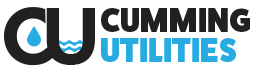 Cumming Utilities